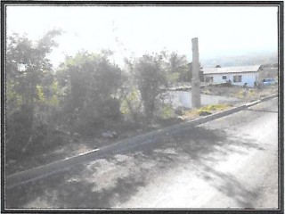 House For Sale in Pridees Housing Scheme Milk River, Clarendon Jamaica | [9]