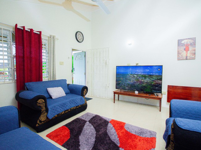 House For Rent in Drax Hall Country Club, St. Ann Jamaica | [3]