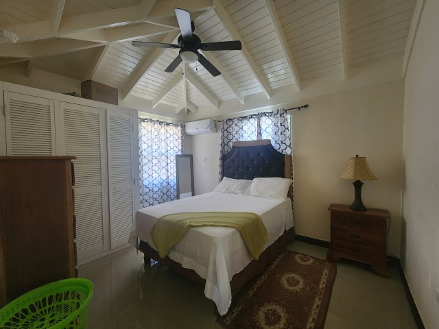 House For Rent in Colbeck Manor Old Harbour, St. Catherine Jamaica | [2]