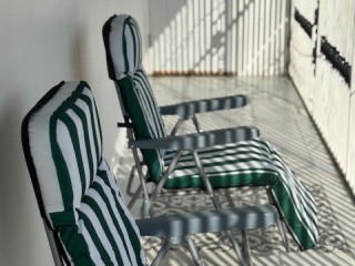 Apartment For Rent in Tollgate, Clarendon Jamaica | [3]