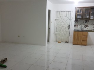 Flat For Rent in Green Island, Hanover Jamaica | [9]