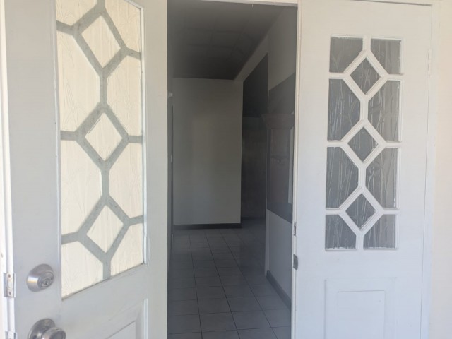 Apartment For Rent in Spanish Town, St. Catherine Jamaica | [3]