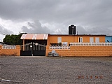 House For Sale in Portmore, St. Catherine Jamaica | [6]