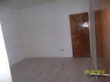 House For Rent in Spanish Town, St. Catherine Jamaica | [1]