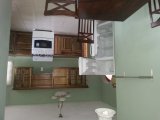 House For Rent in Bucksfield, St. Ann Jamaica | [1]