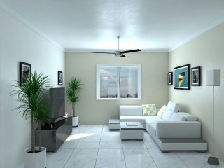 Apartment For Sale in Barbican, Kingston / St. Andrew Jamaica | [1]