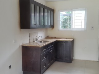 House For Rent in Allerdyce, Kingston / St. Andrew Jamaica | [12]