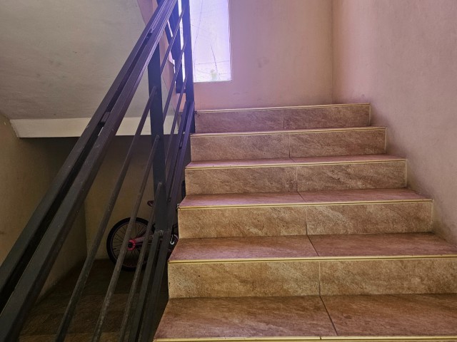 Apartment For Rent in Merrivale, Kingston / St. Andrew Jamaica | [8]