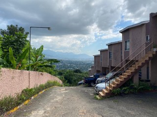 Apartment For Sale in KINGSTON 19, Kingston / St. Andrew Jamaica | [1]