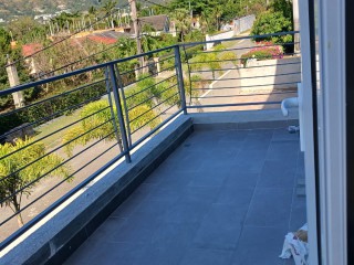 Apartment For Sale in East Kingshouse Road, Kingston / St. Andrew Jamaica | [3]