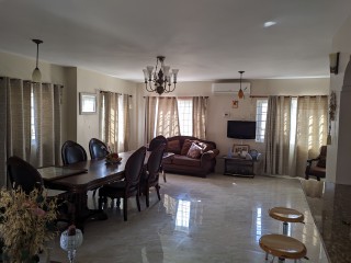 House For Rent in BOGUE, St. James Jamaica | [3]
