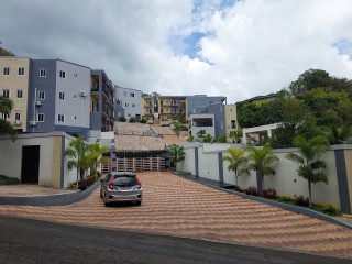 Apartment For Rent in Kirkland Heights, Kingston / St. Andrew Jamaica | [14]