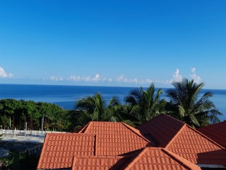 Apartment For Rent in Orchard Gardens, Hanover Jamaica | [4]