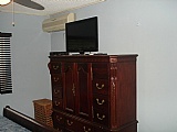Apartment For Rent in Norbrook near Oliver Road, Kingston / St. Andrew Jamaica | [4]