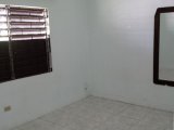 Apartment For Rent in Barbican Manor, Kingston / St. Andrew Jamaica | [4]