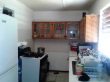 Apartment For Sale in Temple hall, Kingston / St. Andrew Jamaica | [5]