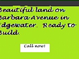 Residential lot For Sale in Portmore, St. Catherine Jamaica | [2]