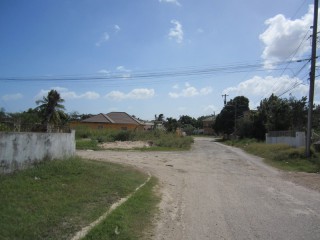 House For Sale in Off St Johns Road, St. Catherine Jamaica | [13]
