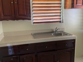 House For Rent in Tower Isle, St. Mary Jamaica | [2]