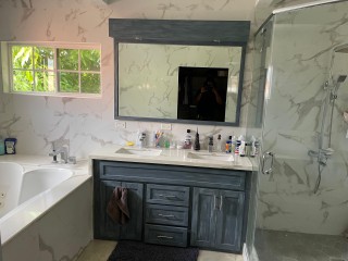 House For Sale in Caribbean Estate, St. Catherine Jamaica | [7]