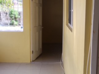 House For Rent in ROEHAMPTON DRIVE, Kingston / St. Andrew Jamaica | [4]