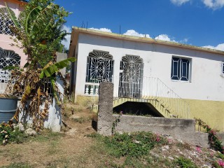 4 bed House For Sale in Old Harbour Bay, St. Catherine, Jamaica