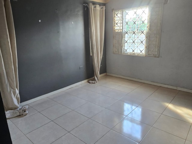 House For Rent in Hellshire Glades, St. Catherine Jamaica | [2]