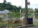 Residential lot For Sale in Hopeton Mandeville, Manchester Jamaica | [3]