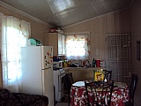 House For Sale in Cedar Grove Portmore, St. Catherine Jamaica | [5]
