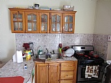 Apartment For Sale in Kingston 8, Kingston / St. Andrew Jamaica | [2]