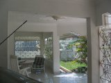 House For Rent in Old Harbour Road, St. Catherine Jamaica | [1]