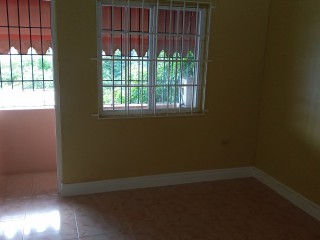 Townhouse For Rent in Constant Spring, Kingston / St. Andrew Jamaica | [6]