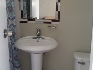 Apartment For Rent in Mona Kgn 6, Kingston / St. Andrew Jamaica | [5]