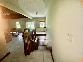 4 bed House For Sale in Alexander Park, St. Thomas, Jamaica