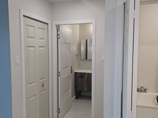 Apartment For Rent in New Brunswick Village, St. Catherine Jamaica | [9]