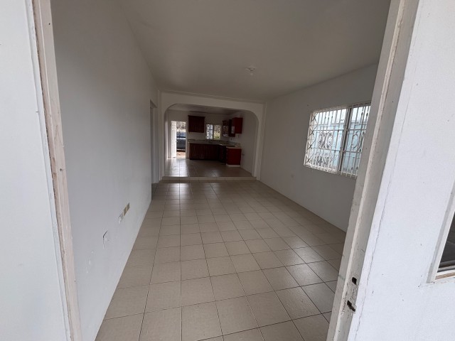 House For Rent in Hellshire, St. Catherine Jamaica | [5]