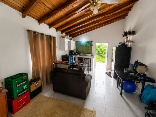 House For Sale in Old Harbour, St. Catherine Jamaica | [2]
