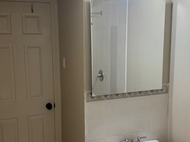 Apartment For Rent in New Kingston, Kingston / St. Andrew Jamaica | [5]