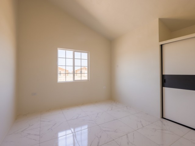 House For Rent in Pheonix Park 2, St. Catherine Jamaica | [6]