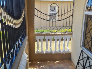 House For Rent in Phoenix Park Village, St. Catherine Jamaica | [1]