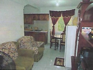 House For Sale in CORAL GARDEN, St. James Jamaica | [5]
