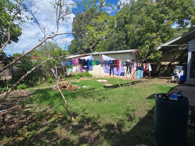 House For Sale in Patrick City, Kingston / St. Andrew Jamaica | [5]