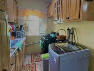 Apartment For Rent in Stilwell    lower stony Hill, Kingston / St. Andrew Jamaica | [5]