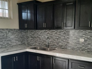 2 bed Apartment For Rent in Stony Hill, Kingston / St. Andrew, Jamaica