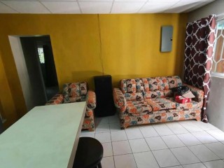 House For Rent in Newbuckfield, St. Ann Jamaica | [5]