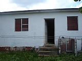 House For Sale in Sunrise Close Boscobel Heights, St. Mary Jamaica | [4]