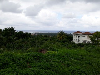 House For Sale in IRONSHORE, St. James Jamaica | [9]