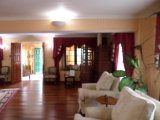 House For Sale in Dalkeith, Manchester Jamaica | [5]