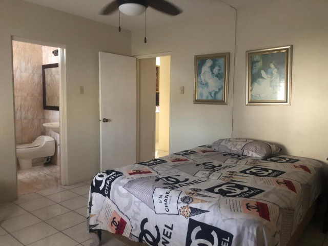 House For Rent in Kingston, Kingston / St. Andrew Jamaica | [1]