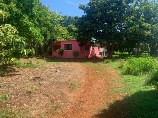 3 bed House For Sale in Treasure Beach, St. Elizabeth, Jamaica